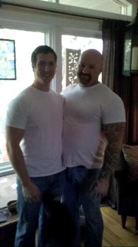 UrbanEssential1's profile picture. The vision of a balanced life is the core to The Urban Essentials of Mind Body and Spirit