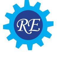 Rudra Enterprises (@rudratech_in) 's Twitter Profile