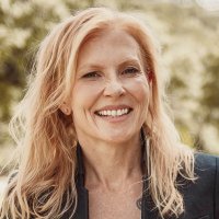 Ana Marie Cox(@anamariecox) 's Twitter Profile Photo