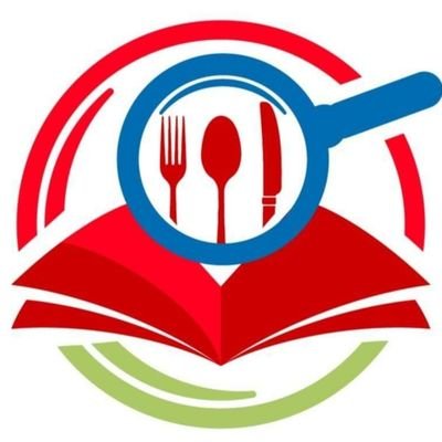 https://t.co/DIih0A8VP0 - Home of America's Secret Recipes and where you can find Copycat Recipes for free.