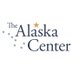 The Alaska Center (@akcenter) Twitter profile photo The Alaska Center (@akcenter) Twitter profile photo