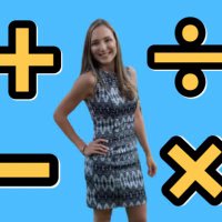 Mrs. Papetti (@mrspapetti) 's Twitter Profile