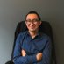 Edgar Pérez Barragán (@dredgarbarragan) Twitter profile photo Edgar Pérez Barragán (@dredgarbarragan) Twitter profile photo