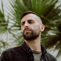 David Di Sabato (@daviddisabato) 's Twitter Profile Photo David Di Sabato (@daviddisabato) 's Twitter Profile Photo