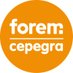 Cepegra (@cepegra) Twitter profile photo Cepegra (@cepegra) Twitter profile photo