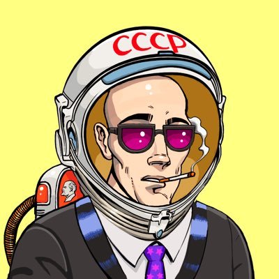 n_carz's profile picture. I’m addicted to NFT’s.