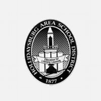 Hollidaysburg ASD (@tigerwires) 's Twitter Profile
