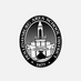 Hollidaysburg ASD (@tigerwires) Twitter profile photo