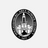 HASDTigers's profile image