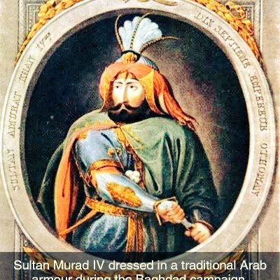mirsalah's profile picture. سب سے پہلے پاکستان !