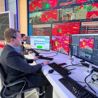 Jordan Overton (@jordanowx) 's Twitter Profile Photo