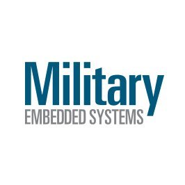 Military Embedded Systems magazine/website: #military #radar #MOSA #SOSA #FACE #avionics #EW #space #AI #rugged #uncrewed #SOFWEEK2024