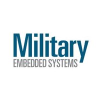 Military Embedded(@military_cots) 's Twitter Profile Photo