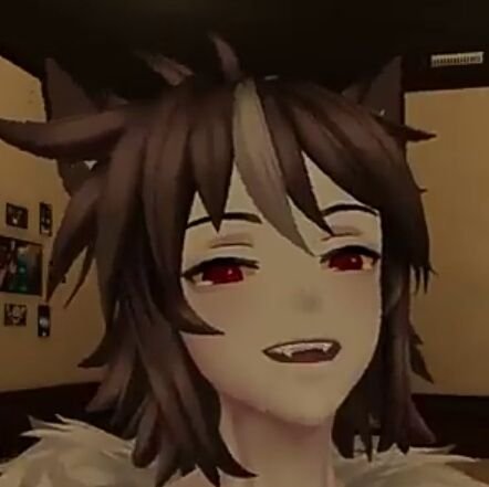 foxplishy's profile picture. 