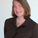 Laurie Nolan McCann - @mccannl1 - Twitter