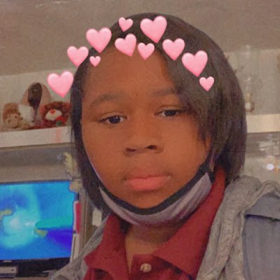 ScreenSerenity's profile picture. 