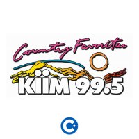 KIIM FM 99.5 (@kiim995) 's Twitter Profile Photo KIIM FM 99.5 (@kiim995) 's Twitter Profile Photo