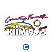 KIIM FM 99.5(@KIIM995) 's Twitter Profile Photo