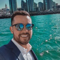 Karl West (@kalliwest) 's Twitter Profile Photo Karl West (@kalliwest) 's Twitter Profile Photo
