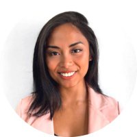 Nesh (@livenspeakwnesh) 's Twitter Profile