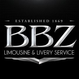 We will take you anywhere in the city for whatever #event or occasion! Call BBZ #limousine at 800 815-5466. We serve #nj & #ny area #partybusnj #weddinglimonj