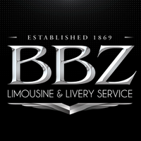 BBZ Limousine(@BBZLimo) 's Twitter Profile Photo