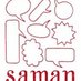 SHOPsaman (@shopsaman) Twitter profile photo SHOPsaman (@shopsaman) Twitter profile photo