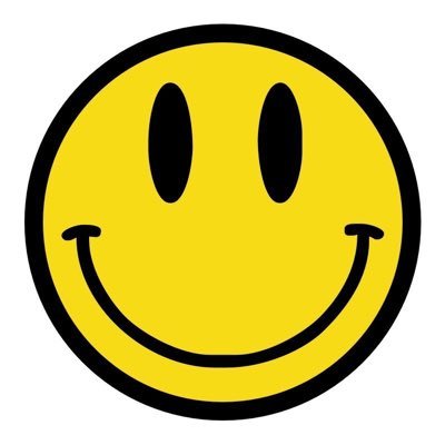 iammattlett's profile picture. Entrepreneur & Hospitalitarian