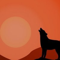 Sun Belt Conference Fan (@asuredwolf) 's Twitter Profile