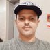 Ashraf Khalak (@ashraf_khalak) Twitter profile photo Ashraf Khalak (@ashraf_khalak) Twitter profile photo