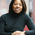 Lorna Clarke (@lornaatwork) Twitter profile photo Lorna Clarke (@lornaatwork) Twitter profile photo