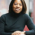 Lorna Clarke - @Lornaatwork - Twitter