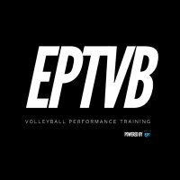 EPTVB (@eptvolleyball) 's Twitter Profile Photo EPTVB (@eptvolleyball) 's Twitter Profile Photo