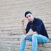 alaoe Alsamawy (@alaoe5309) Twitter profile photo alaoe Alsamawy (@alaoe5309) Twitter profile photo