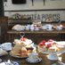 CuriosiTEA Rooms (@curiositearooms) Twitter profile photo CuriosiTEA Rooms (@curiositearooms) Twitter profile photo