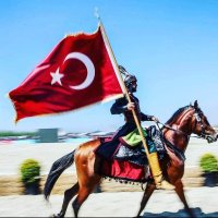 @kenanyigit661RT (@kenanyigit661rt) 's Twitter Profile