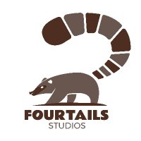 Fourtails Studios 🕹(@4tailsStudios) 's Twitter Profile Photo