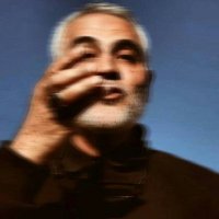 نبأ (@its_naba313) Twitter profile photo
