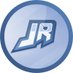 Jay (@mlgjrated) Twitter profile photo Jay (@mlgjrated) Twitter profile photo