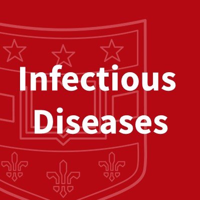 National leaders in infectious diseases, dedicated to scientific discovery, Education and exceptional patient care.