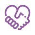 Respect Delivery Group (@respectdelivery) Twitter profile photo Respect Delivery Group (@respectdelivery) Twitter profile photo