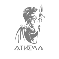 Athena Capital(@athenacap) 's Twitter Profile Photo
