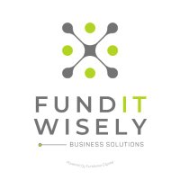 FundItWisely Business Solutions(@FundItWisely) 's Twitter Profile Photo