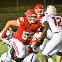 Micah scheer (@micahscheer2) 's Twitter Profile