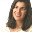 Reenita (@reenita_story) Twitter profile photo