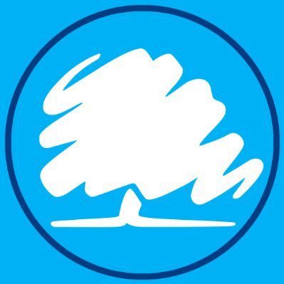 Newcastle Conservative Association. https://t.co/V9iTfqHCd5