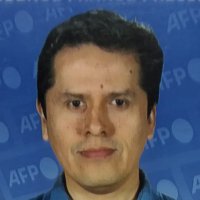 Christian Sierra (@christianzoom) 's Twitter Profile