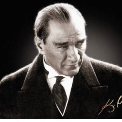 blueworld98's profile picture. Mustafa Kemal Atatürk Neslinden! Geldikleri gibi gidecekler. Atam dedi!!!