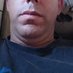 .... (@fabiolu77587992) Twitter profile photo .... (@fabiolu77587992) Twitter profile photo