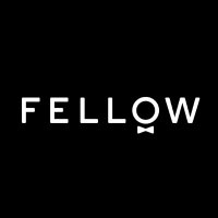 Fellow (@fellowproducts) 's Twitter Profile